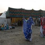 Vraj-Yatra-2014- (580)